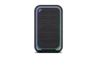RGB Direct