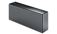 SONY SRSX77B Powerful Portable Wi-Fi & Bluetooth Speaker SONY SRSX77B Powerful Portable Wi-Fi & Bluetooth Speaker