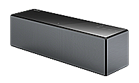 SONY SRSX88B Premium Hi-Res Bluetooth Speaker with Wi-Fi