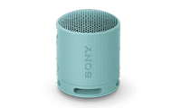 SONY SRSXB100L