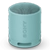 SONY SRSXB100L Compact Bluetooth Wireless Speaker