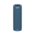 SONY SRSXB23L Wireless Speaker