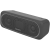 SONY SRSXB30B Portable Wireless Speaker with Bluetooth connectivity in Black