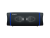 SONY SRSXB33B Wireless Speaker