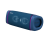 SONY SRSXB33L Portable Wireless Bluetooth Speaker- Black