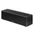 SONY SRSZR7B Portable Wireless Speaker with Bluetooth, NFC, WiFi.  Black