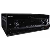 SONY STRDN1020 71ch Home Cinema AV Receiver
