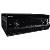 SONY STRDN1020 7.1ch Home Cinema AV Receiver.