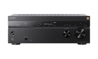 SONY STRDN1080 7.2 Channel Home Theater AV Receiver