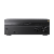 SONY STRDN1080 7.2 Channel Home Theater AV Receiver