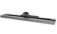 SONY SU52NX1 Monolithic TV Stand SONY SU52NX1 Monolithic TV Stand