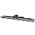 SONY SU52NX1 Monolithic TV Stand