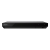 SONY UBPX500B 4K Ultra HD Blu-ray Player