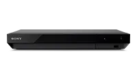 RGB Direct