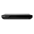 SONY UBPX700KB 4K Ultra HD Blu-Ray Player - Black