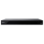 SONY UBPX800B Smart 4K Ultra HD Blu Ray Player. Ex-Display Model