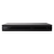 SONY UBPX800M2 4K UHD Blu-rayâ„¢ Player With HDR