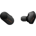 SONY WF1000XM3B Headphones