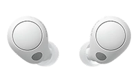 SONY WFC700NW Wireless Noise Cancelling In Ear Headphones