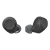 SONY WFC710NB Wireless Noise Cancelling Bluetooth Earbuds - Black