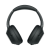 SONY WH1000XM3B Over Ear Wireless Noise Cancelling Headphones Black