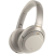SONY WH1000XM3S Over Ear Wireless Noise Cancelling Headphones Silver