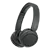 SONY WHCH520B CE7 Wireless Noise Cancelling  - Black