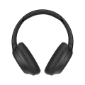 SONY WHCH710NB Headphones SONY WHCH710NB Headphones