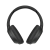 SONY WHCH710NB Headphones