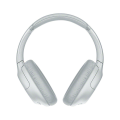SONY WHCH710NW Headphones SONY WHCH710NW Headphones