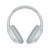 SONY WHCH710NW Headphones