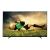 SONY XR55A80JU 55" Ultra HD 4K Smart Bravia OLED TV with Freeview