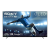 SONY XR55A80KU 55 Inch 4K Ultra HD HDR Google TV