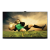 SONY XR55A95KU 55 Inch 4K Ultra HD HDR Google TV