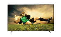 SONY XR65X90KU 65 Inch 4K Ultra HD HDR Google TV