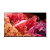 SONY XR65X95KU 65 Inch 4K Ultra HD HDR Google TV