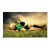 SONY XR75X95KU 75 Inch 4K Ultra HD HDR Google TV