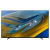 SONY XR77A80JU 77" Ultra HD 4K Smart Bravia OLED TV with Freeview
