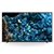 SONY XR77A80LU 77" 4K OLED Google Smart TV