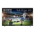 SONY XR85X90KU 85 Inch 4K Ultra HD HDR Google TV