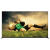 SONY XR85X95JU 85" Ultra HD 4K Smart Bravia LED TV with Freeview