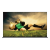 SONY XR85Z9JU 85" Ultra HD 8K Smart Bravia LED TV with Freeview