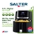 Salter EK5876 6.5L Digital Air Fryer