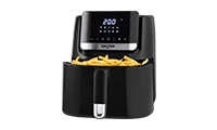 Salter EK5876 6.5L Digital Air Fryer