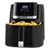 Salter EK5876 6.5L Digital Air Fryer