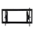 Sanus VLT7-B2 42"-90" TV Wall Mount