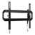 Sanus VMT5B2 37"-55" TV Wall Mount
