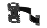 Sanus VSF716-B2 19"-40" TV Wall Mount Sanus VSF716-B2 19"-40" TV Wall Mount