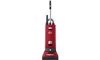 Sebo 91503GB Upright Vacuum Cleaner