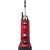 Sebo 91503GB Upright Vacuum Cleaner